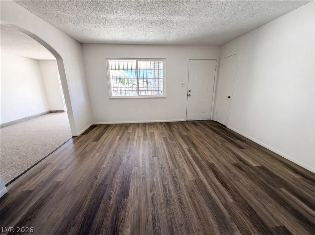 701 Rossmoyne, North Las Vegas, NV 89030