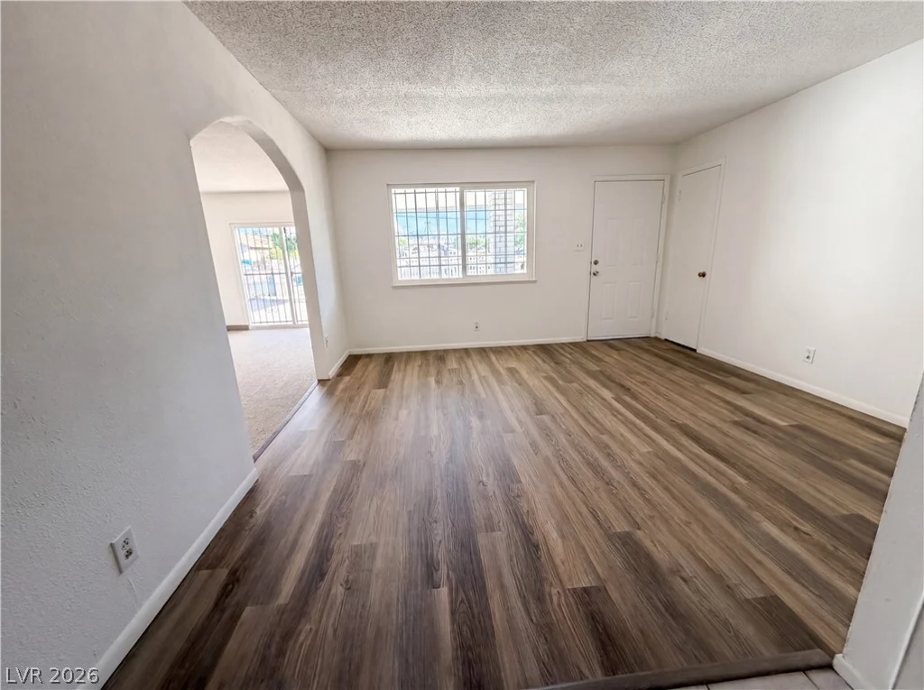 701 Rossmoyne, North Las Vegas, NV 89030