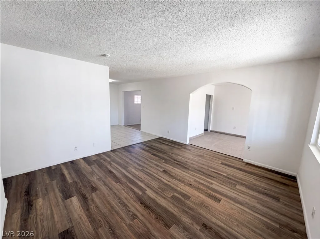 701 Rossmoyne, North Las Vegas, NV 89030