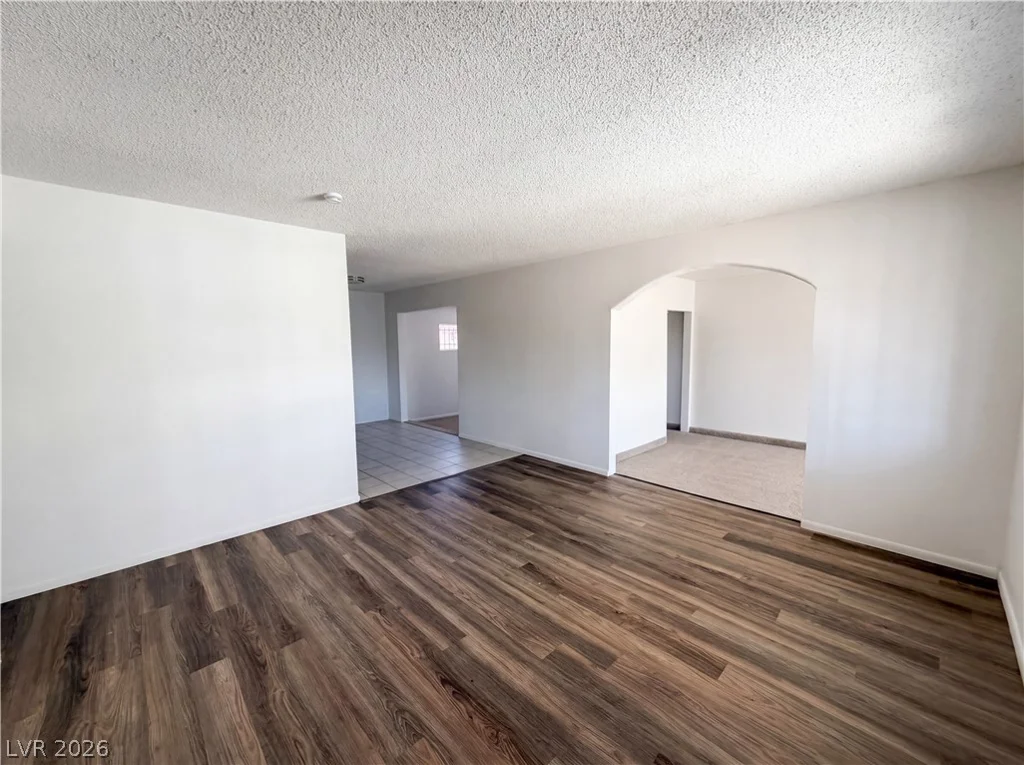 701 Rossmoyne, North Las Vegas, NV 89030