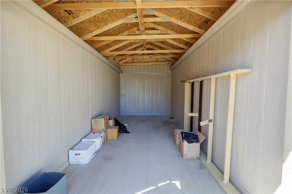 3050 RETREAD, Pahrump, NV 89060
