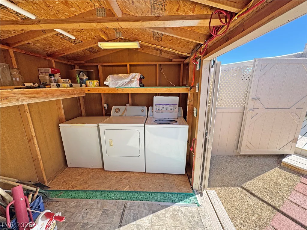3050 RETREAD, Pahrump, NV 89060