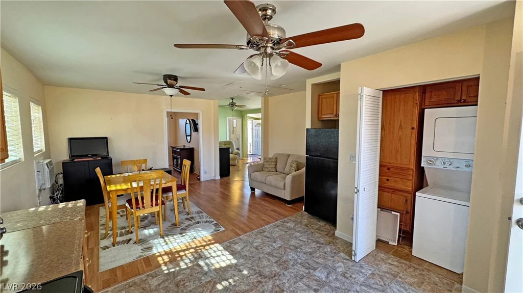 3050 RETREAD, Pahrump, NV 89060