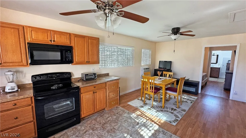 3050 RETREAD, Pahrump, NV 89060