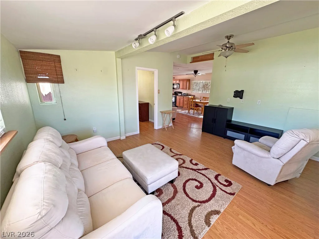 3050 RETREAD, Pahrump, NV 89060