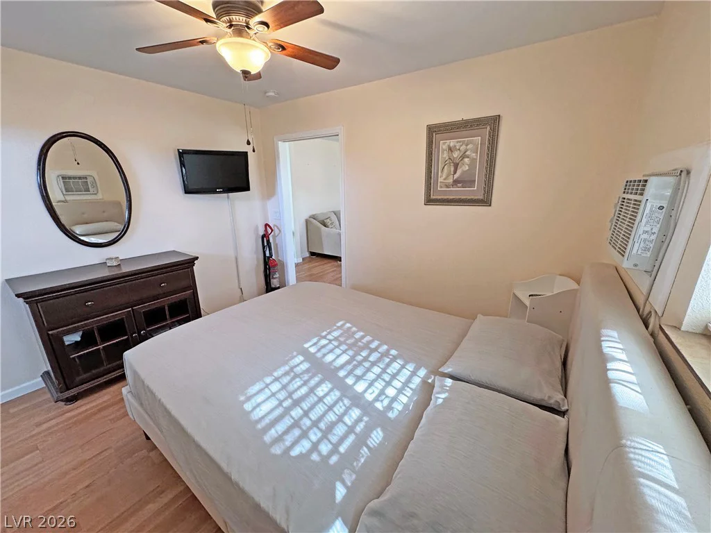 3050 RETREAD, Pahrump, NV 89060