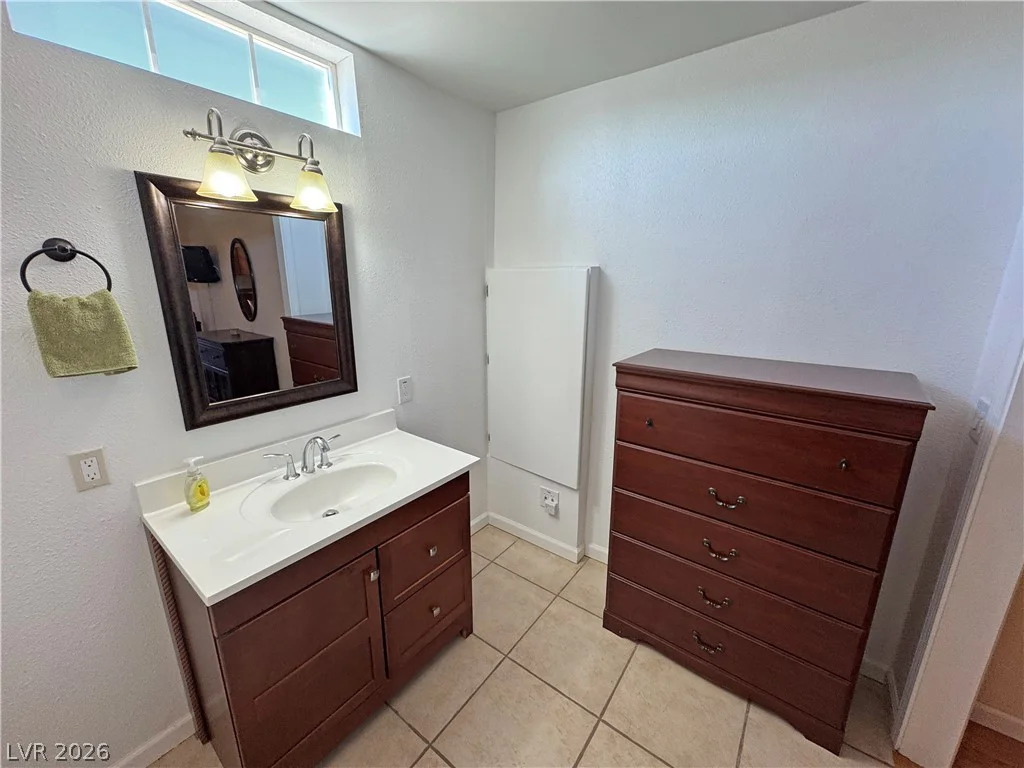 3050 RETREAD, Pahrump, NV 89060