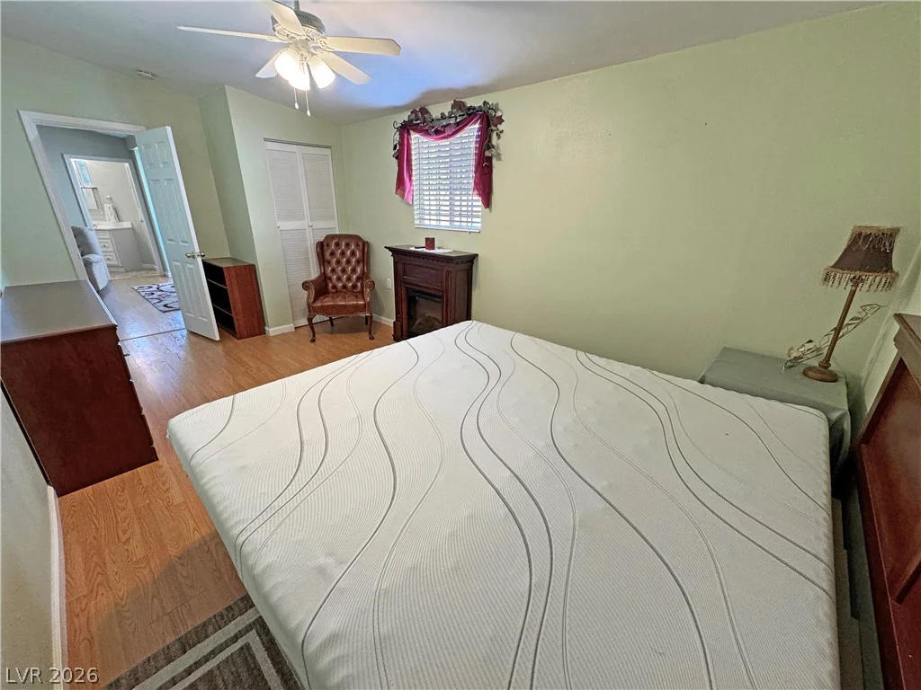 3050 RETREAD, Pahrump, NV 89060