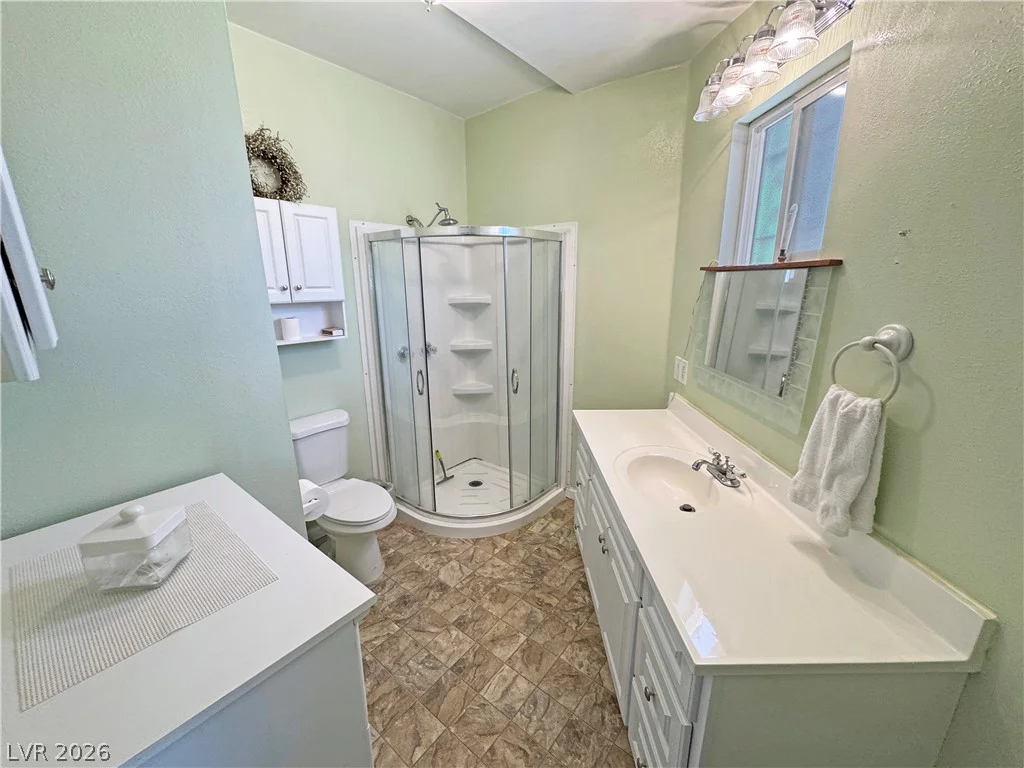 3050 RETREAD, Pahrump, NV 89060