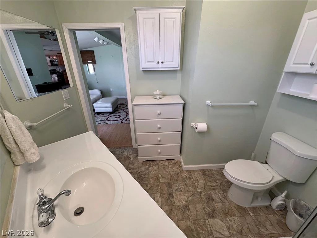 3050 RETREAD, Pahrump, NV 89060