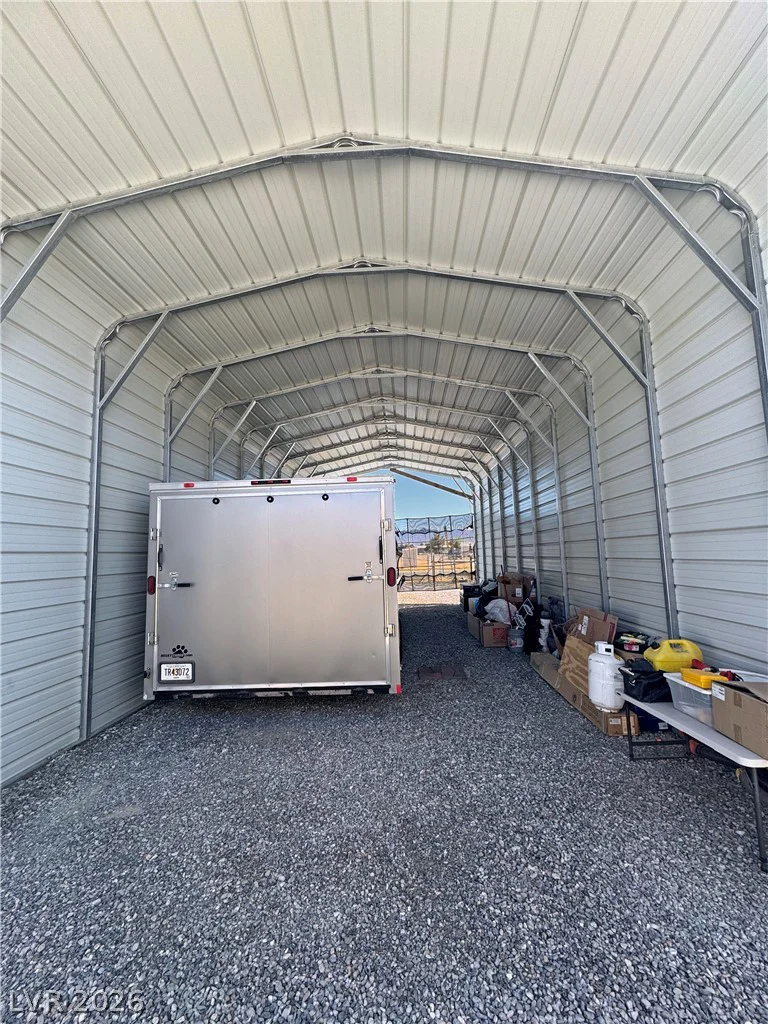 3050 RETREAD, Pahrump, NV 89060