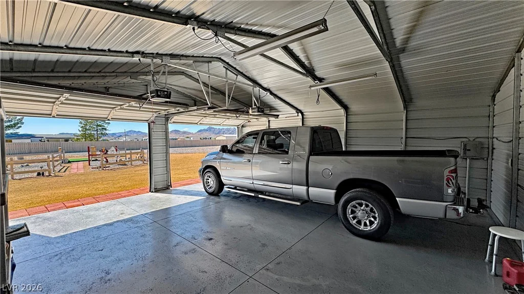 3050 RETREAD, Pahrump, NV 89060