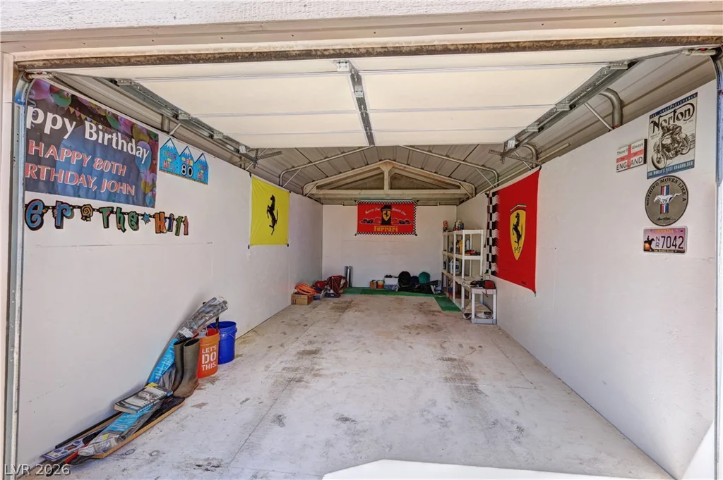 3050 RETREAD, Pahrump, NV 89060