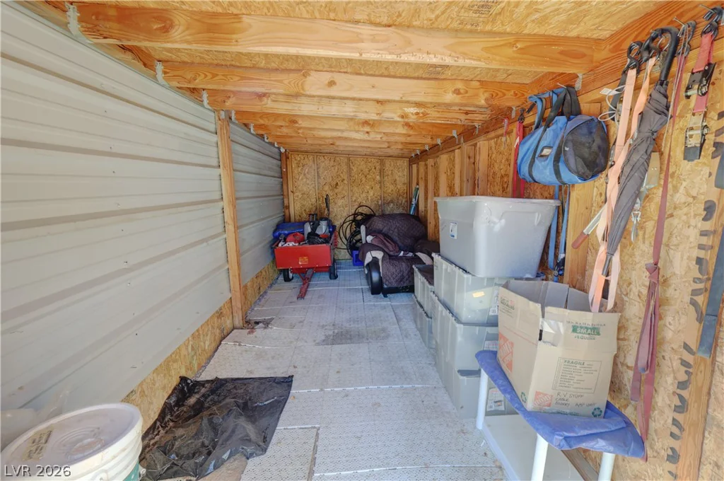 3050 RETREAD, Pahrump, NV 89060