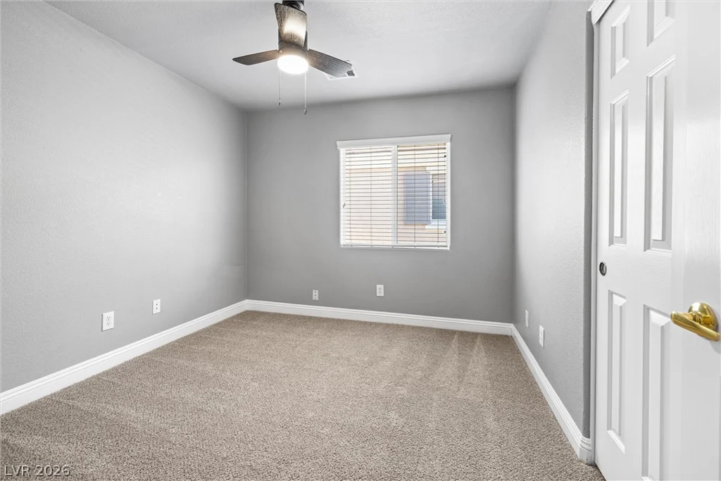 1155 Heavenly Harvest, Henderson, NV 89002