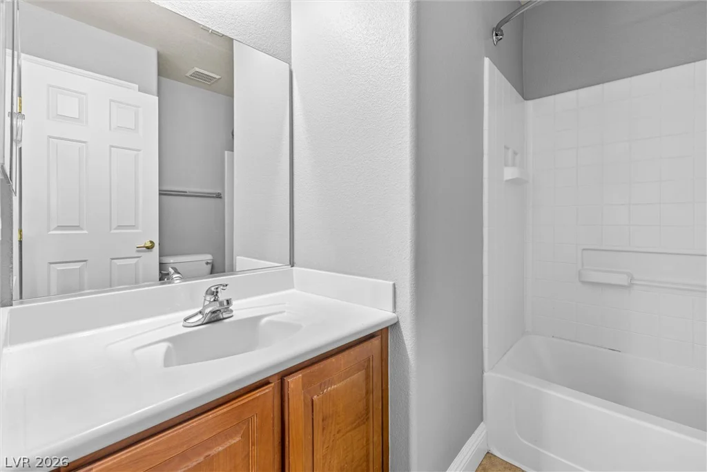 1155 Heavenly Harvest, Henderson, NV 89002