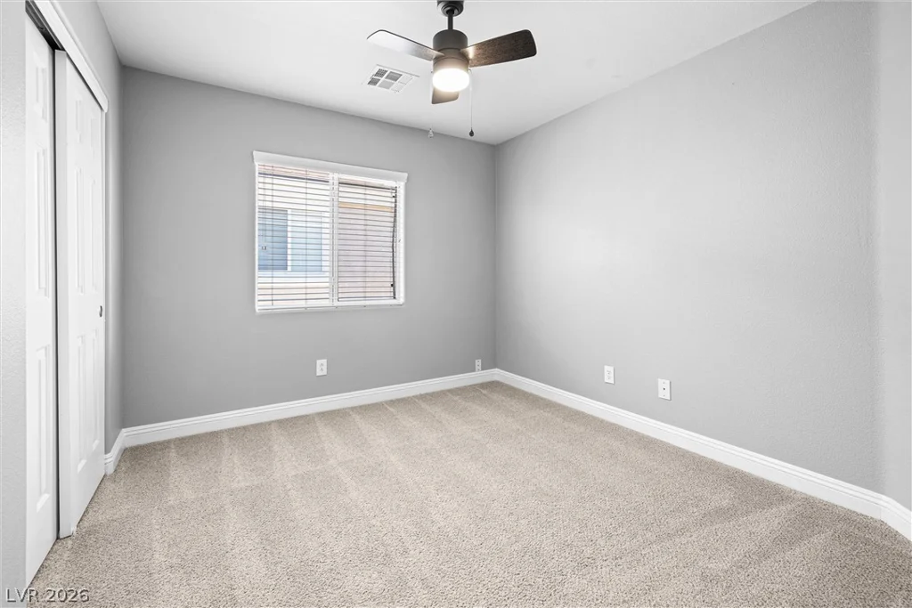 1155 Heavenly Harvest, Henderson, NV 89002