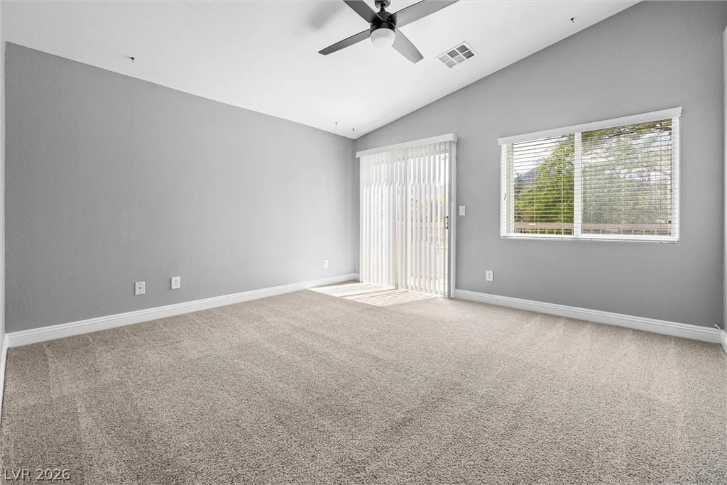 1155 Heavenly Harvest, Henderson, NV 89002