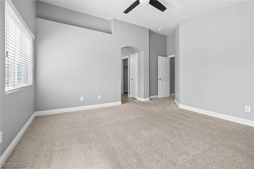 1155 Heavenly Harvest, Henderson, NV 89002