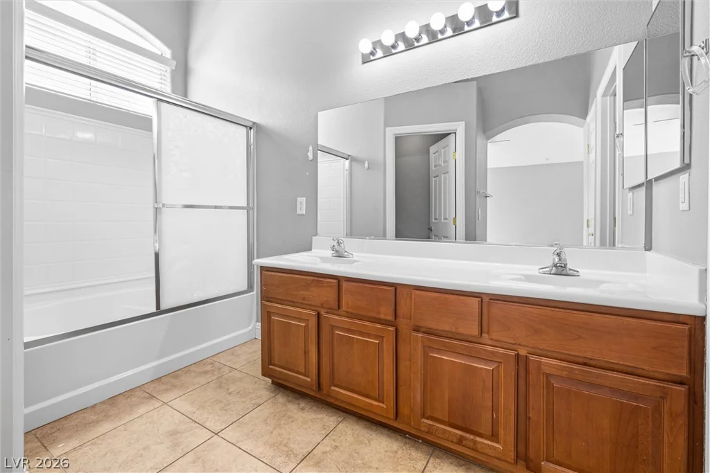 1155 Heavenly Harvest, Henderson, NV 89002