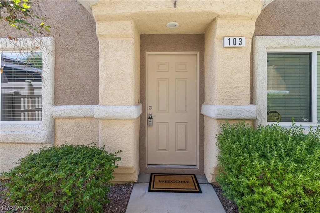 1155 Heavenly Harvest, Henderson, NV 89002