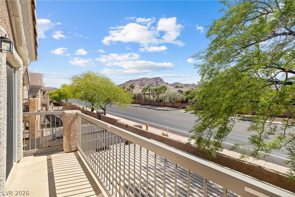 1155 Heavenly Harvest, Henderson, NV 89002