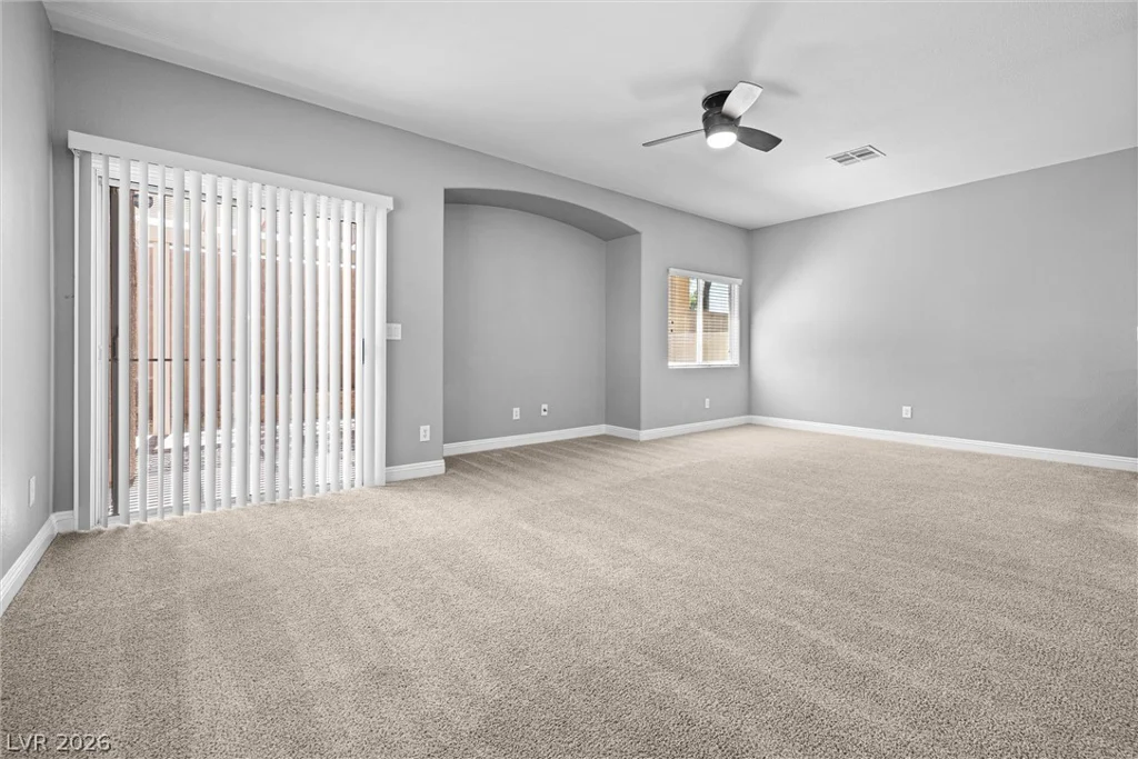 1155 Heavenly Harvest, Henderson, NV 89002