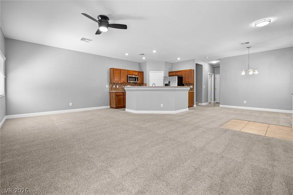 1155 Heavenly Harvest, Henderson, NV 89002