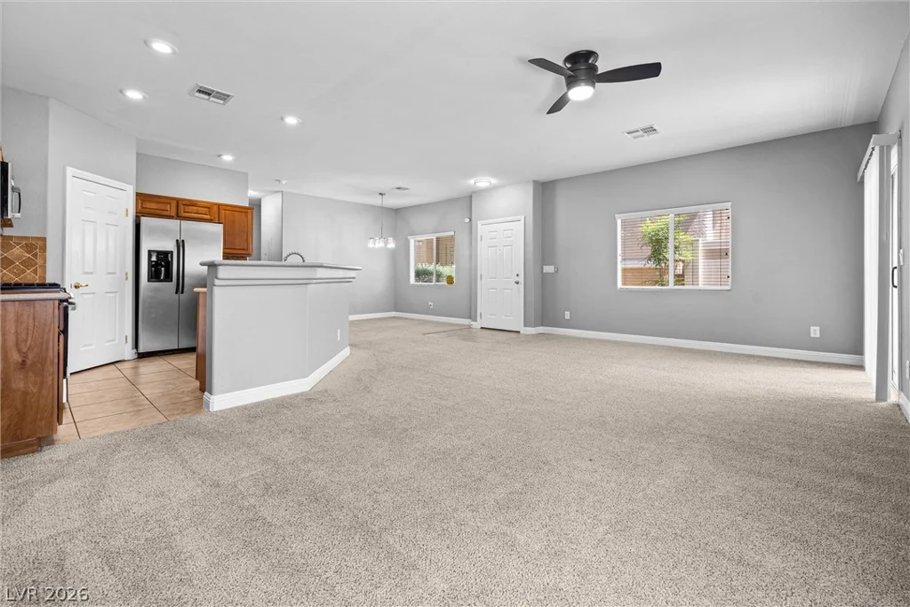 1155 Heavenly Harvest, Henderson, NV 89002