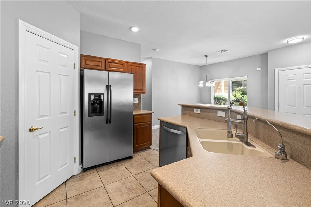 1155 Heavenly Harvest, Henderson, NV 89002