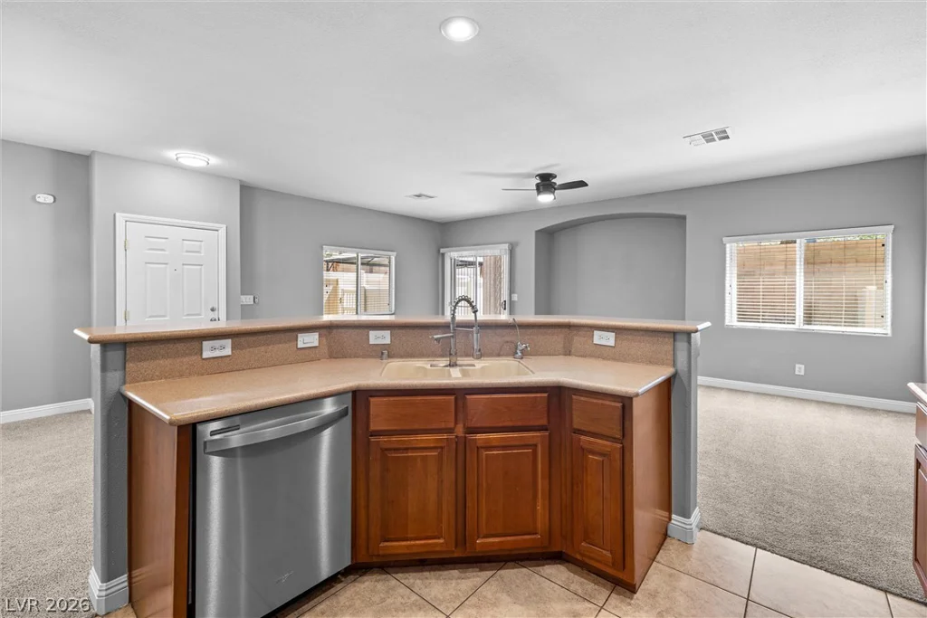 1155 Heavenly Harvest, Henderson, NV 89002