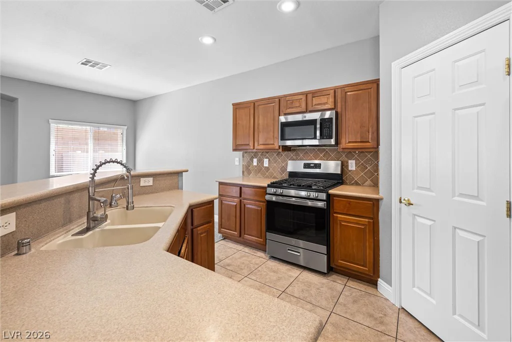 1155 Heavenly Harvest, Henderson, NV 89002
