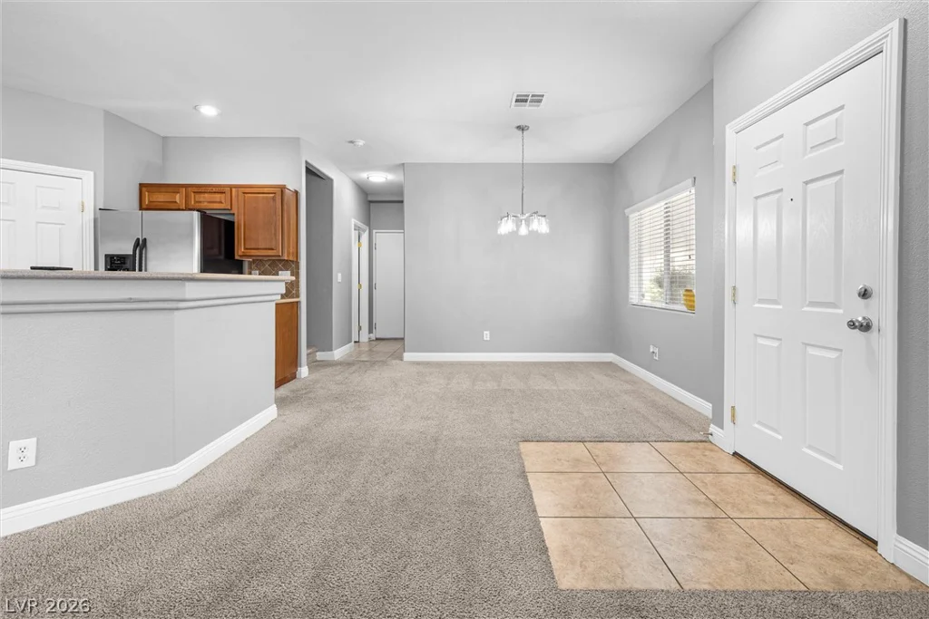 1155 Heavenly Harvest, Henderson, NV 89002