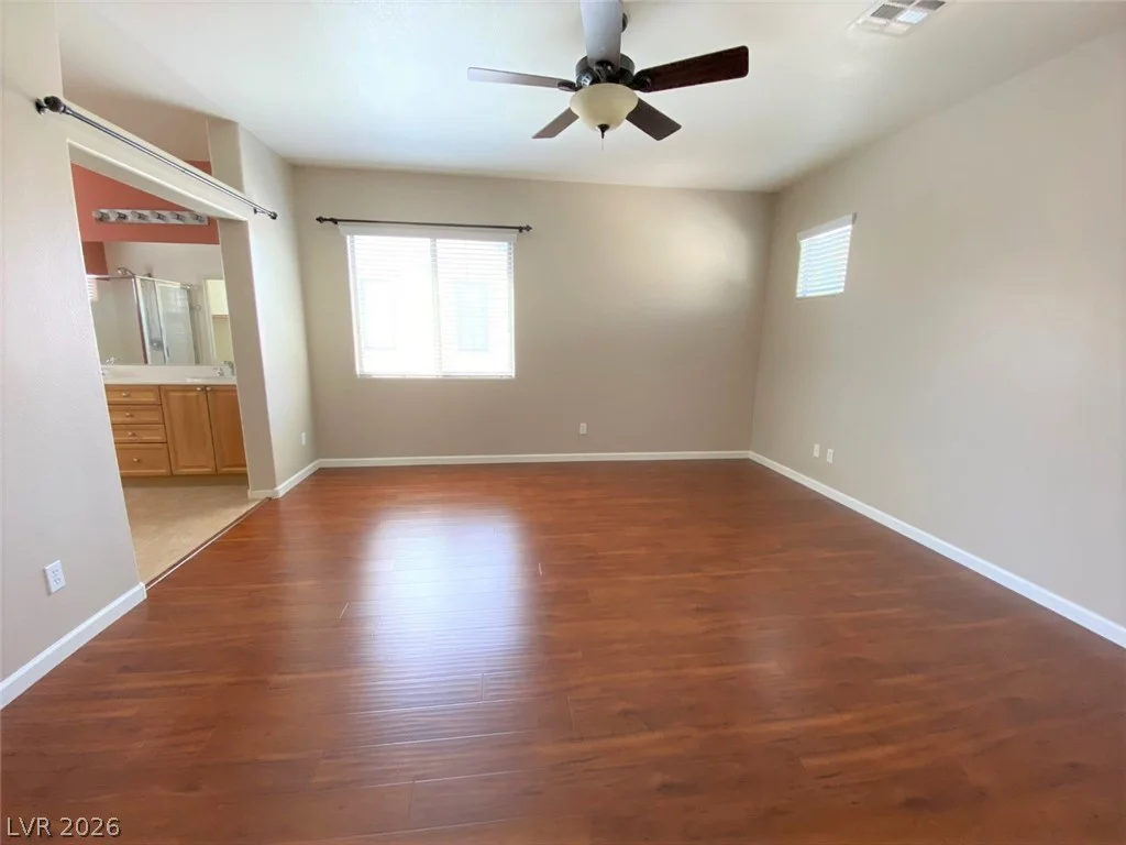 3529 Labrusca Vines, North Las Vegas, NV 89081
