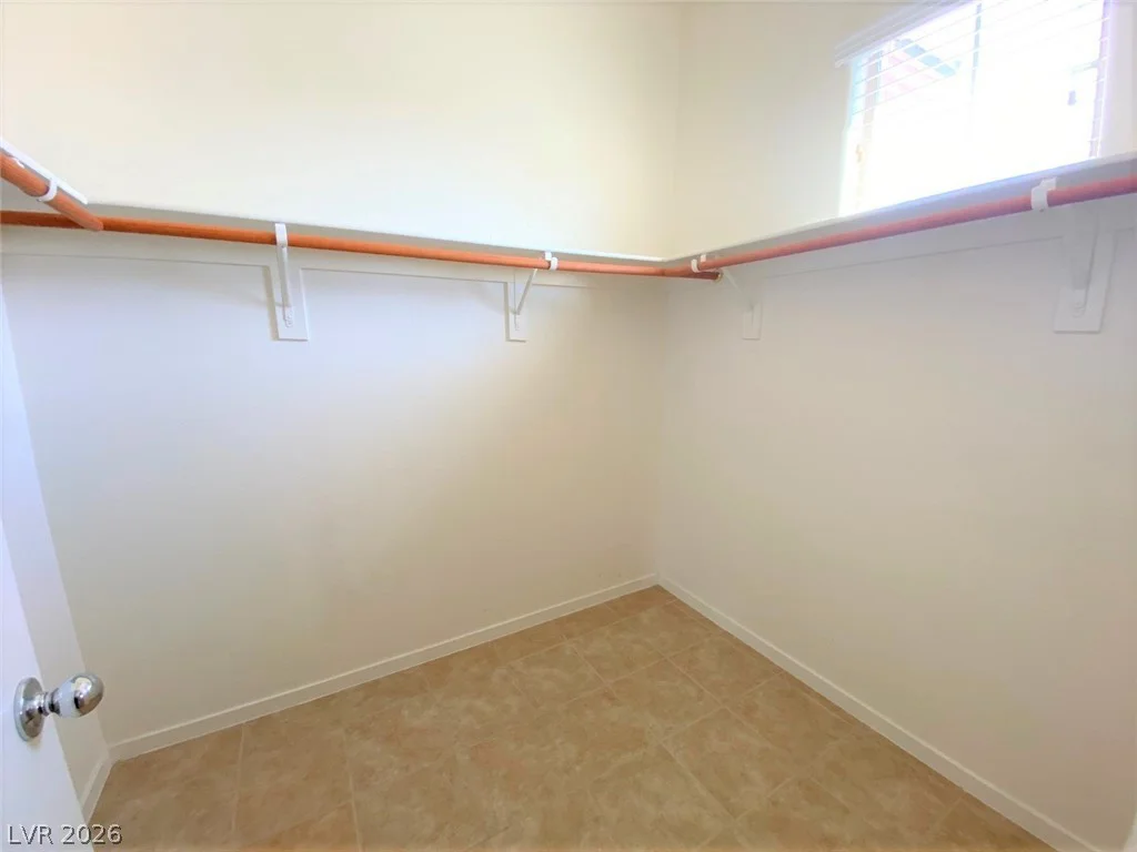 3529 Labrusca Vines, North Las Vegas, NV 89081