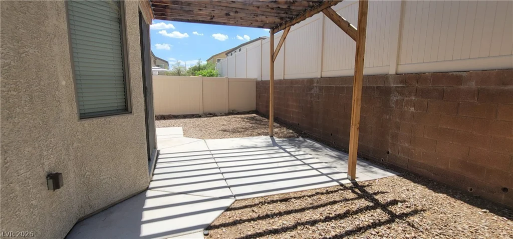 3529 Labrusca Vines, North Las Vegas, NV 89081