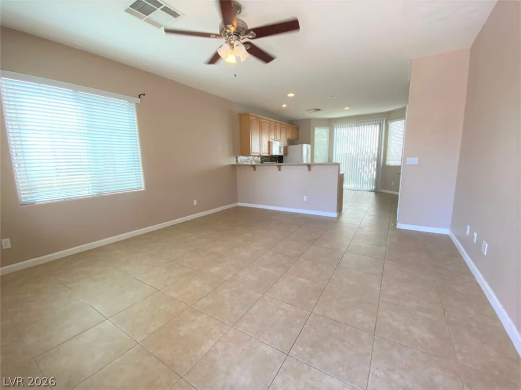 3529 Labrusca Vines, North Las Vegas, NV 89081
