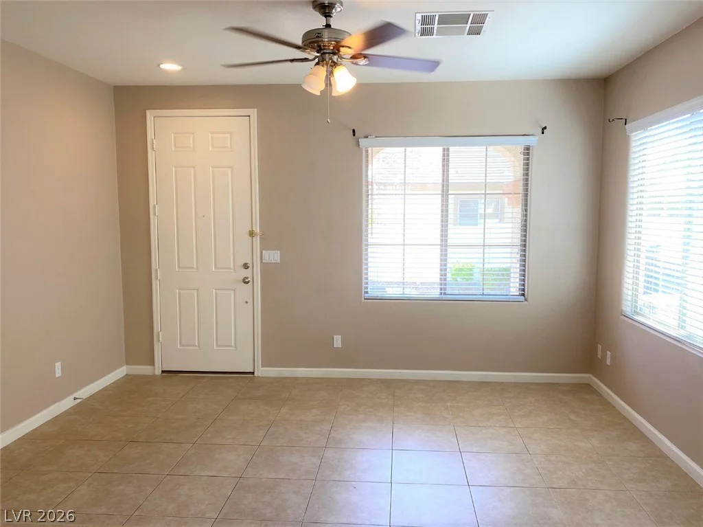 3529 Labrusca Vines, North Las Vegas, NV 89081
