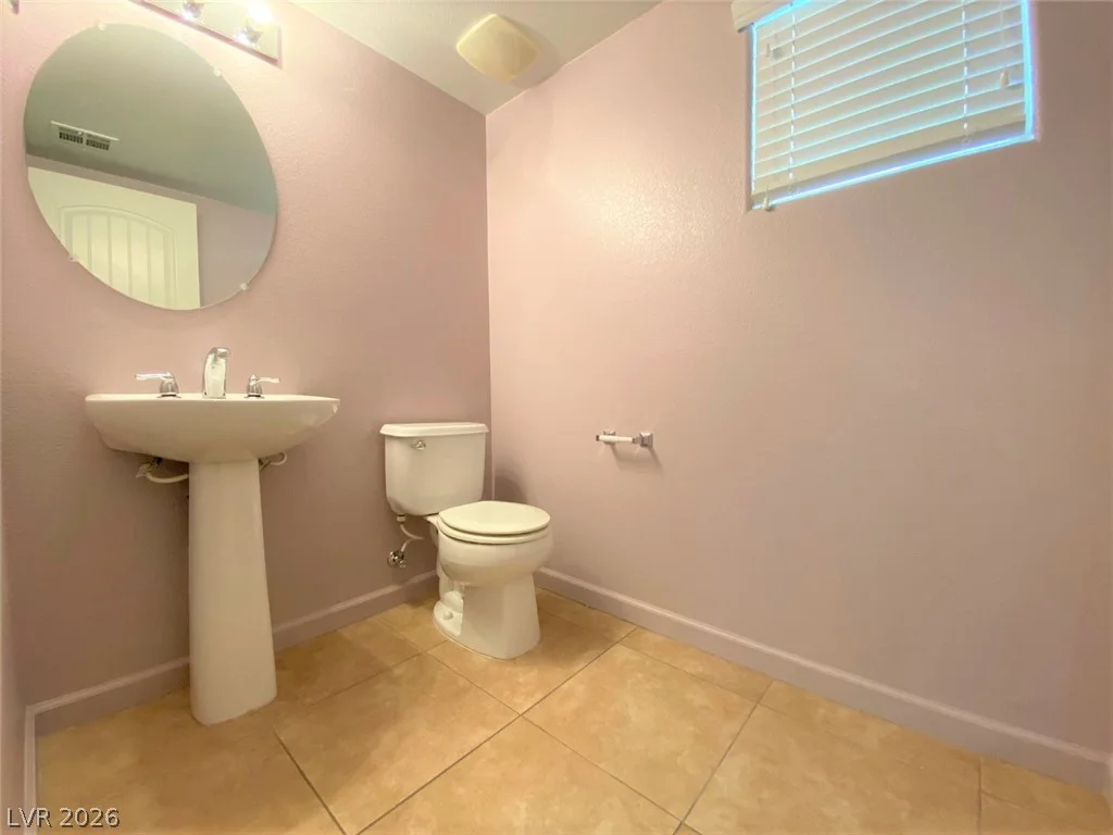 3529 Labrusca Vines, North Las Vegas, NV 89081