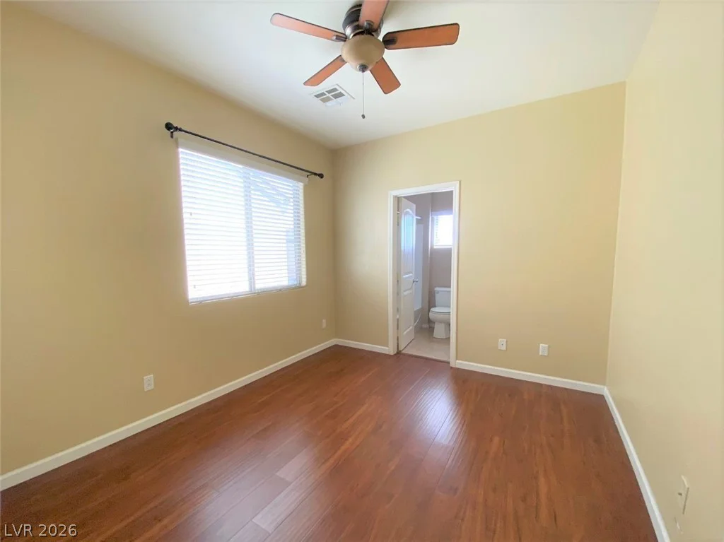 3529 Labrusca Vines, North Las Vegas, NV 89081