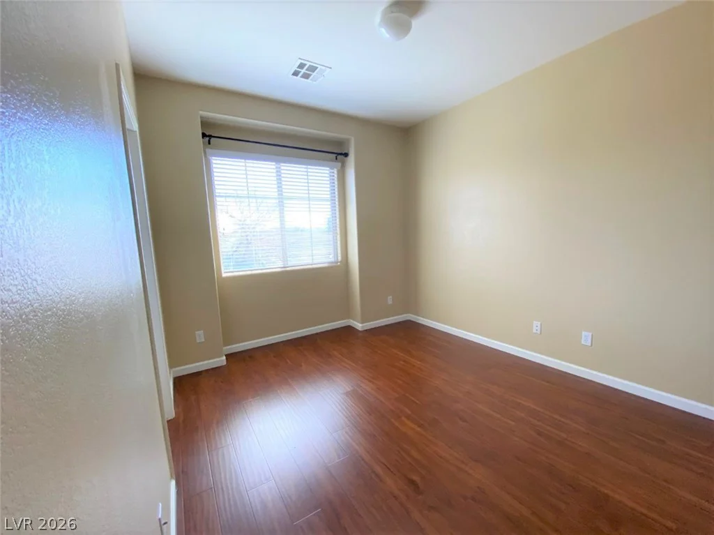 3529 Labrusca Vines, North Las Vegas, NV 89081