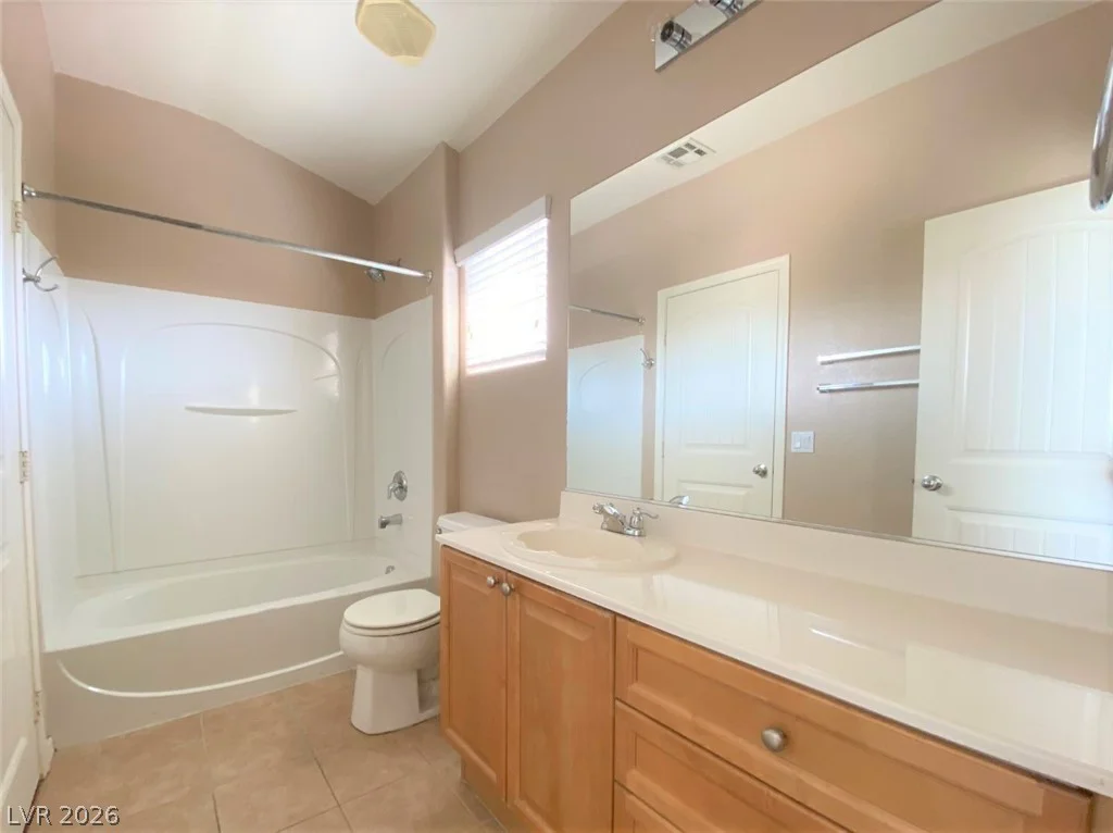 3529 Labrusca Vines, North Las Vegas, NV 89081