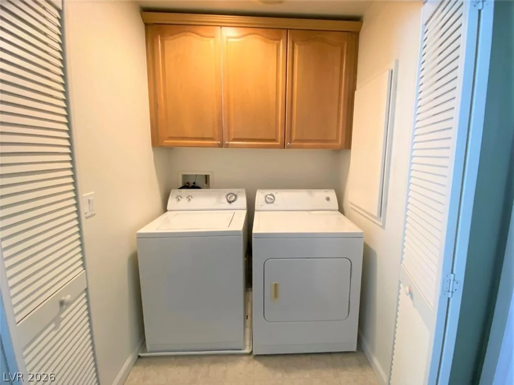 3529 Labrusca Vines, North Las Vegas, NV 89081