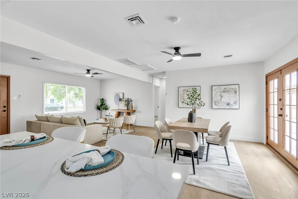 228 Earl, Las Vegas, NV 89101