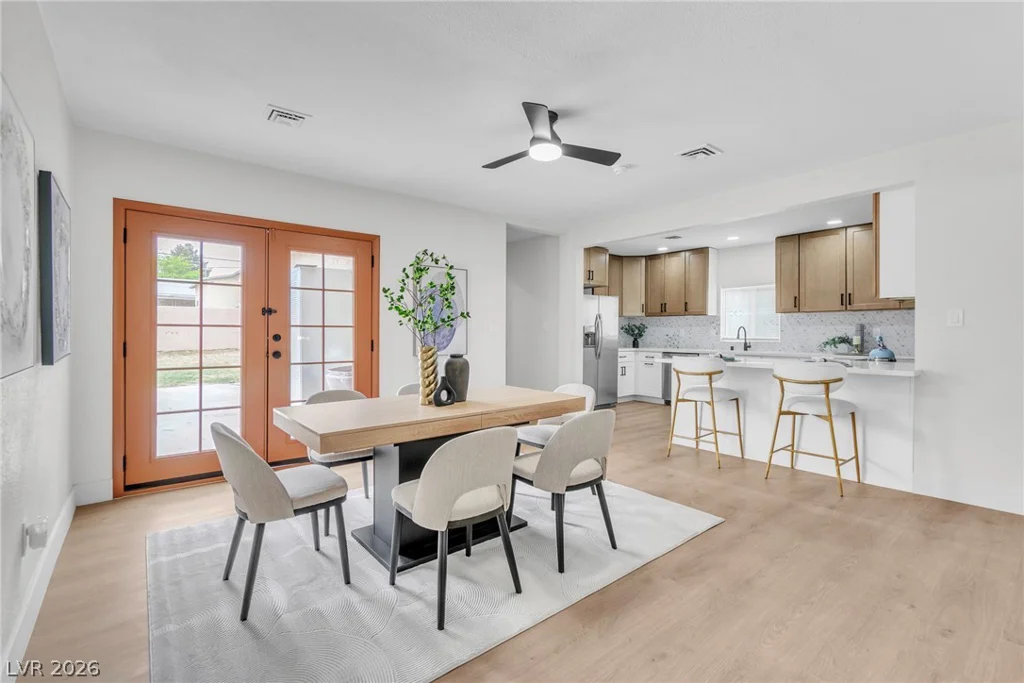 228 Earl, Las Vegas, NV 89101