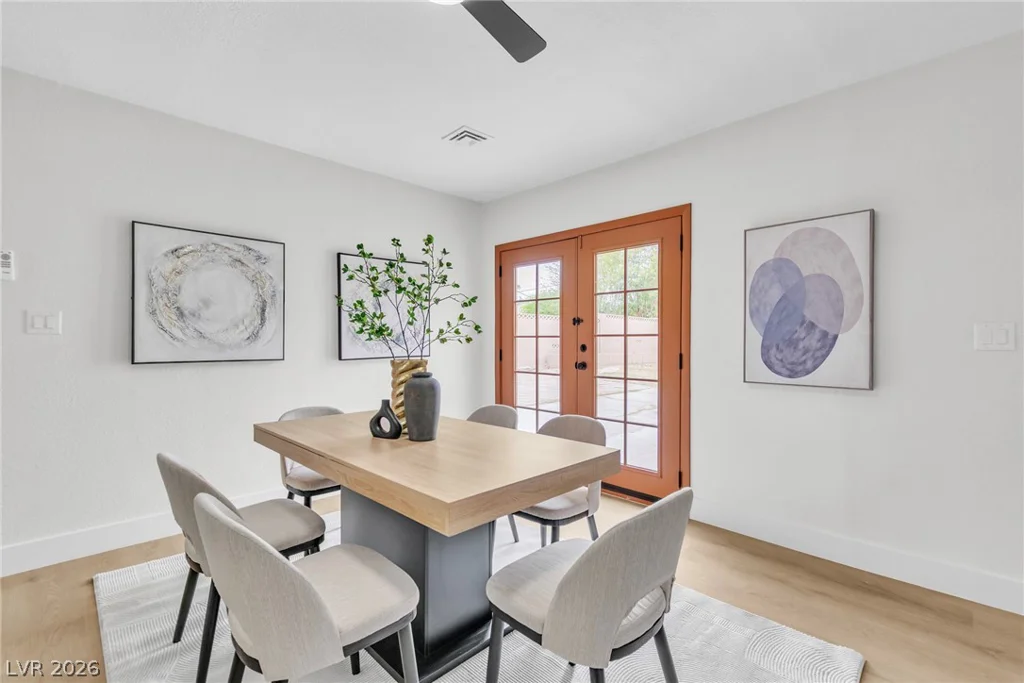 228 Earl, Las Vegas, NV 89101