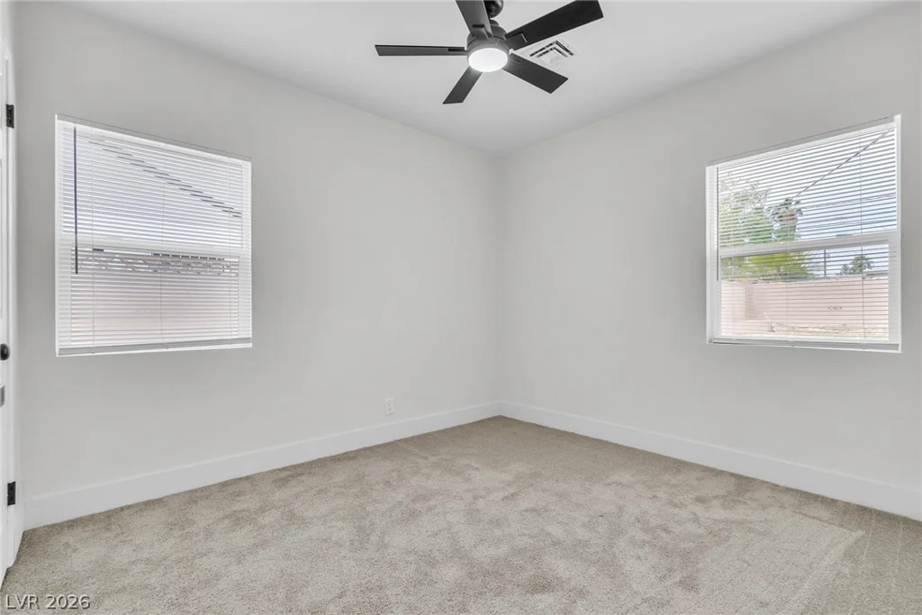 228 Earl, Las Vegas, NV 89101