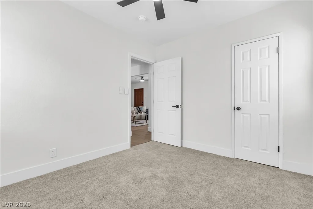 228 Earl, Las Vegas, NV 89101