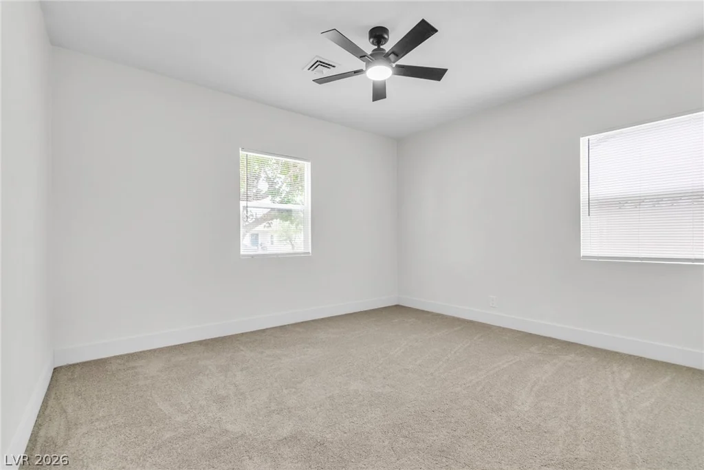228 Earl, Las Vegas, NV 89101