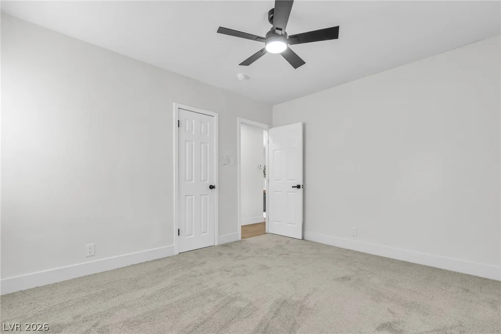 228 Earl, Las Vegas, NV 89101
